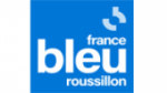 Écouter France Bleu Roussillon en direct
