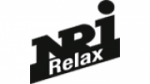 Écouter NRJ Relax en live