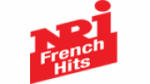 Écouter NRJ French Hits en live