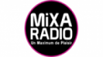 Écouter MixaRadio - Saint-Quentin en live