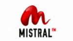 Écouter Mistral FM en live