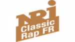 Écouter NRJ Classic Rap FR en direct