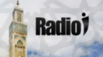Écouter Radioifrance en live Écouter Radioifrance en live