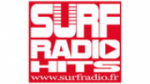 Écouter Surf Radio Hits en live