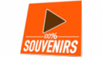 Écouter 100% Radio - Souvenirs en direct