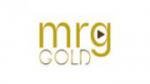 Écouter MRG Gold en live