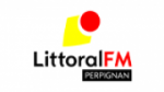 Écouter Littoral FM en live