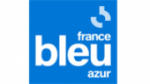 Écouter France Bleu Azur en direct