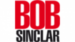 Écouter Bob Sinclar Radio en live