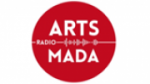 Écouter Radio Arts-Mada en direct