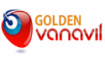 Écouter Golden Vanavilfm en live