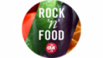 Écouter OUI FM Rock'n'Food en direct