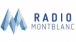 Écouter Radio Mont Blanc en direct