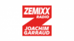 Écouter ZeMixx by Joachim Garraud en direct