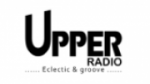 Écouter Upper Radio en direct