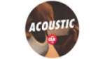 Écouter OUI FM Acoustic en live