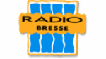 Écouter Radio Bresse en live
