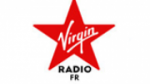 Écouter Virgin Radio Vendée en live