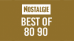Écouter Nostalgie Best Of 80-90 en direct