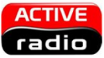 Écouter Active Radio en live
