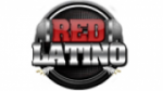 Écouter Red Latino en direct