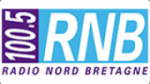 Écouter Radio Nord Bretagne en direct