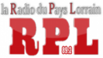 Écouter RPL Radio en live