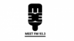 Écouter Meet Fm en direct