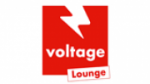 Écouter Voltage Lounge en live