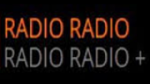 Écouter Radio - Radio + en live