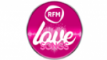 Écouter RFM - Love Songs en direct