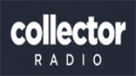 Écouter Collector Radio en live