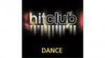 Écouter Hit Club Dance en live