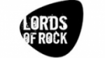 Écouter Lords of Rock en direct