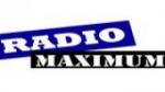 Écouter Radio Maximum en live
