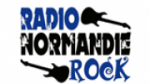 Écouter Radio Normandie Rock en live