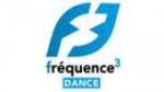 Écouter Fréquence 3 Dance en direct