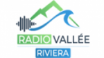 Écouter Radio Vallée en live