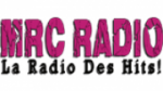 Écouter MRC Radio en live