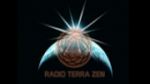 Écouter Radio Terra Zen en live