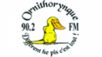 Écouter Ornithorynque en direct