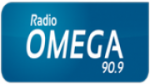 Écouter Radio Omega en direct