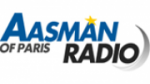 Écouter Aasman Radio en live