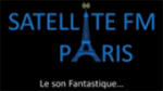 Écouter Satellite FM Paris en direct