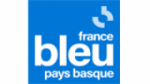 Écouter France Bleu Pays Basque en direct