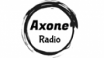 Écouter Axone Radio en live