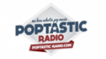 Écouter Poptastic Radio en direct