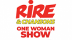 Écouter Rire & Chansons One Woman Show en direct