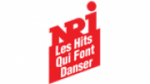Écouter NRJ Les Hits Qui Font Danser en live