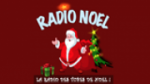 Écouter Radio Noël en live
